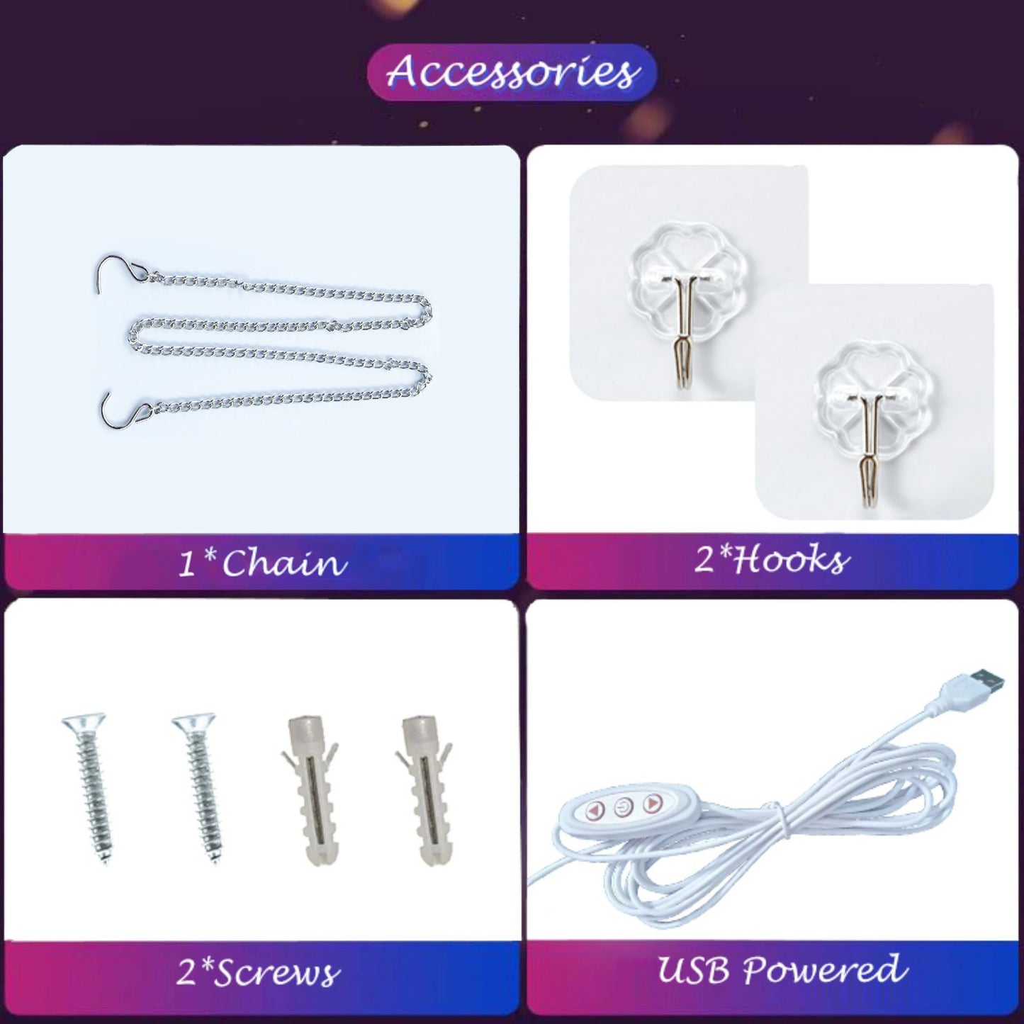 S6dc328a6955e47ca81071337c8ee6a09R